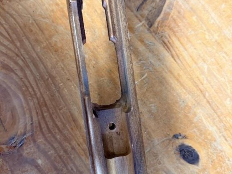a3---ruger-1022-parts-image-5