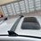 2006-subaru-tribeca-image-35