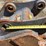 strickland-bt13w-cx130-24"-excavator-bucket-image-17