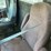 #7024-•-2012-freightliner-coronado-glider-kit-day-cab-semi-(has-wi-title)-(deerbrook,-wi)-image-40