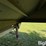 2000-wilson-grain-trailer-image-11
