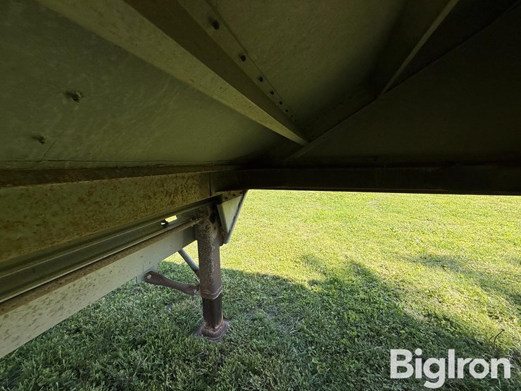 2000-wilson-grain-trailer-image-11