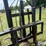 woods-50"-dual-pallet-forks-image-19