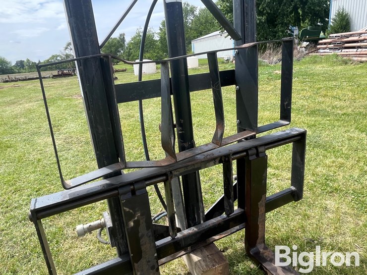 woods-50"-dual-pallet-forks-image-19