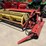 new-holland-477-image-3