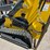 #2703-•-unused-2026-ats-power-mini-skid-steer-loader-image-17