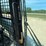2013-bobcat-s650-image-40