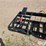 2025-mid-state-#18-e-series-dual-cylinder-brush-grapple-skid-steer-attachment-image-12