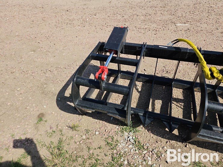 2025-mid-state-#18-e-series-dual-cylinder-brush-grapple-skid-steer-attachment-image-12