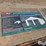 2025-kj-k3325-double-garage-steel-shed-image-8