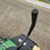 john-deere-z915b-image-27