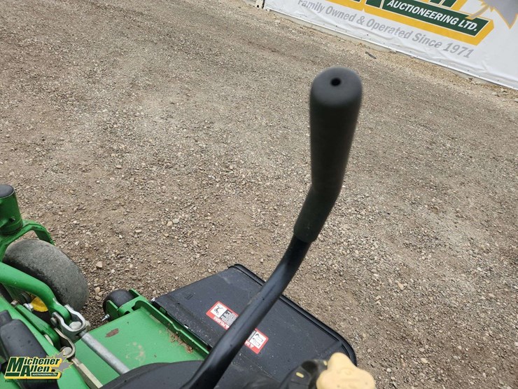 john-deere-z915b-image-27