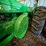 john-deere-r-image-26