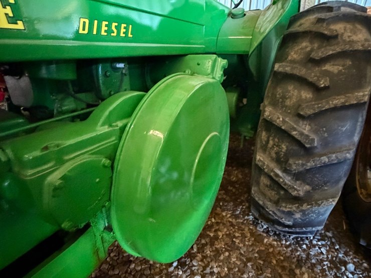 john-deere-r-image-26