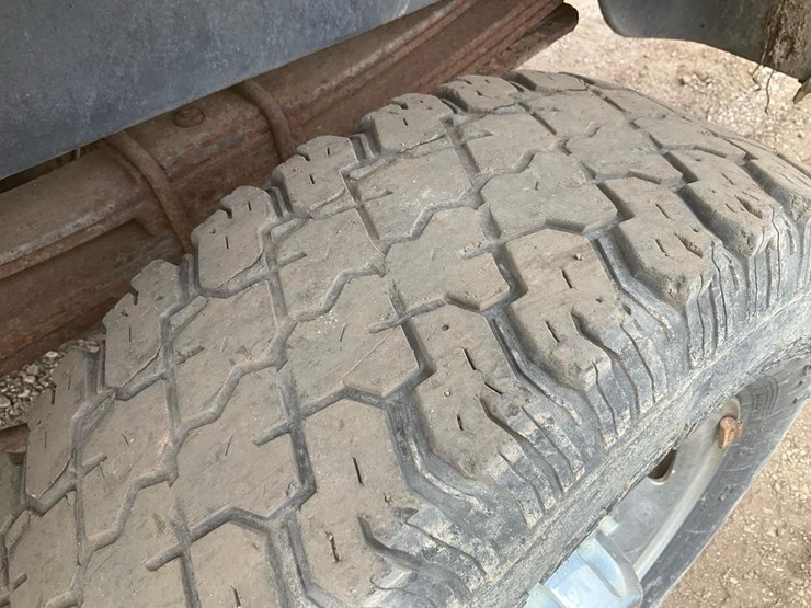 1999-dodge-2500-image-28