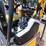 cfg-industry-xz20r-image-8