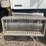 2010-freightliner-m2-106-image-25