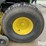 2012-john-deere-s160-image-20