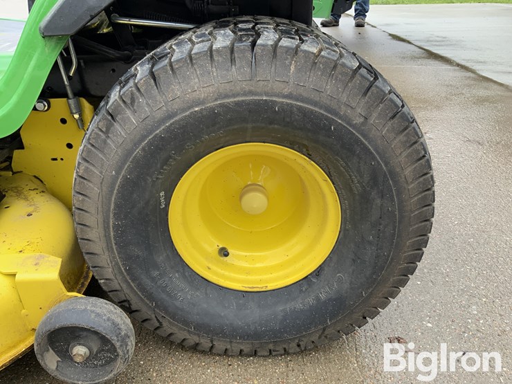 2012-john-deere-s160-image-20