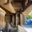 caterpillar-d5g-xl-image-15