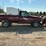 1998-gmc-2500-image-6