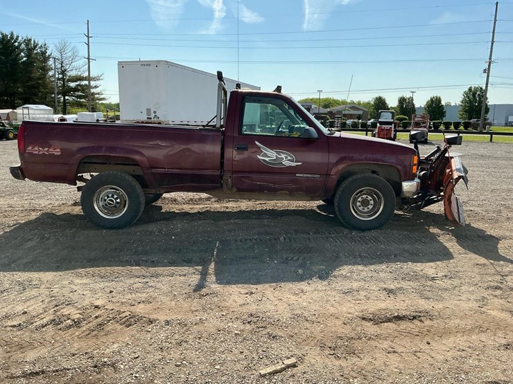 1998-gmc-2500-image-6