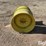 john-deere-18-image-6