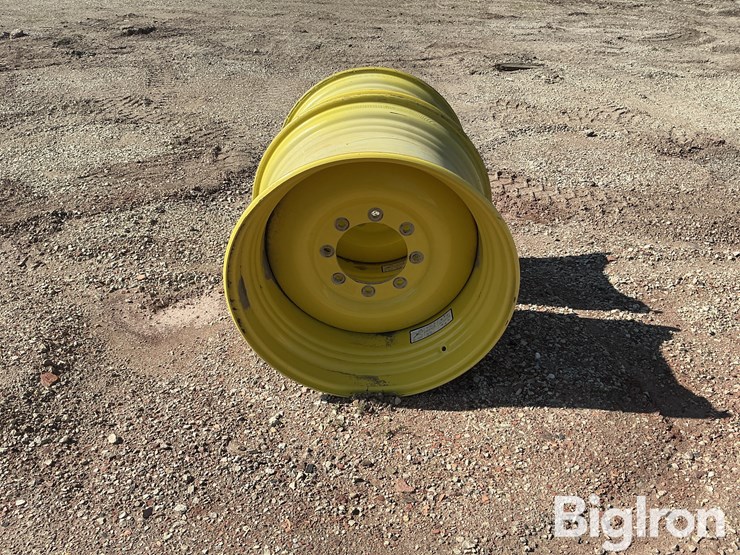 john-deere-18-image-6