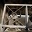 sl--commercial-fryer/mixer-bowls/weedeater-image-4
