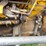 #302-•-liftmaster-rough-terrain-forklift-(boyceville-wi)-image-88