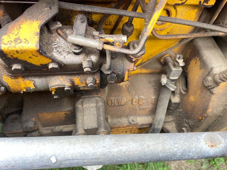 #302-•-liftmaster-rough-terrain-forklift-(boyceville-wi)-image-88