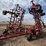 wilrich-47’-quad-5--field-cultivator,-tri-fold,-double-spring-shanks,-nice-shape,-￼note:-top-is-not-folded-down-in-photos,-but-will-image-4
