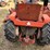 1974-massey-ferguson-12-image-7