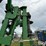 john-deere-2510h-image-10