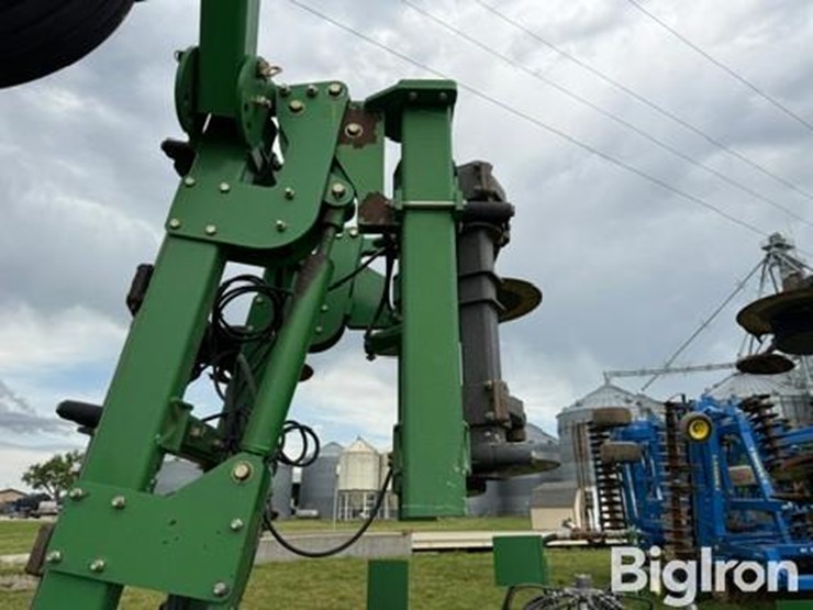 john-deere-2510h-image-10
