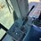 caterpillar-d5g-xl-image-27