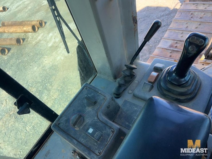 caterpillar-d5g-xl-image-27