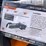 #2758-•-unused-2026-wolverine-skid-steer-trencher-attachment-image-1
