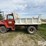 1983-ford-ln8000-image-8