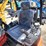 cfg-industry-ynt18-image-7