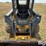2015-deere-326e-image-10