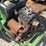 john-deere-110-image-8