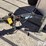 2008-kohler-40re0zjc-35kw-portable-generator-image-10