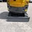 #2661-•-unused-cfg-mini-excavator-image-30