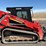 2023-manitou-2550rt-image-6