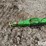 2006-john-deere-893-image-9