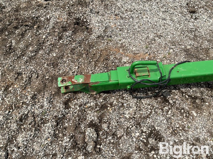 2006-john-deere-893-image-9