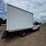 2012-ford-f350-image-4