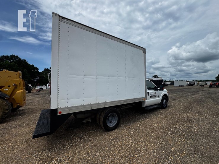 2012-ford-f350-image-4
