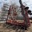 wilrich-47’-quad-5--field-cultivator,-tri-fold,-double-spring-shanks,-nice-shape,-￼note:-top-is-not-folded-down-in-photos,-but-will-image-9